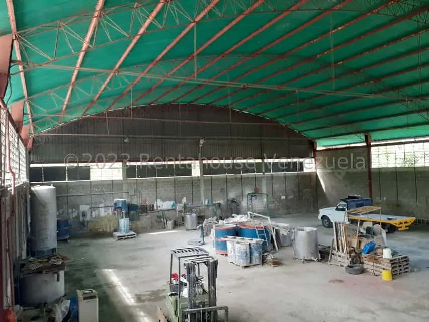 View 5