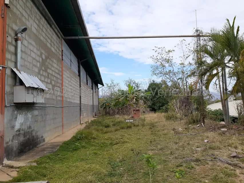 View 47