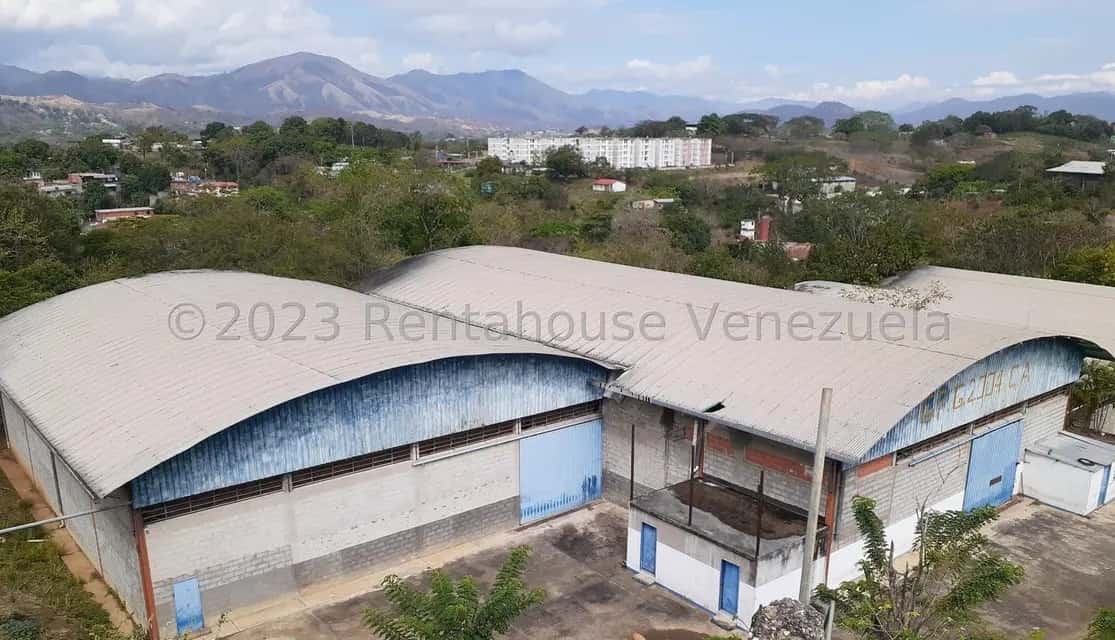 View 52