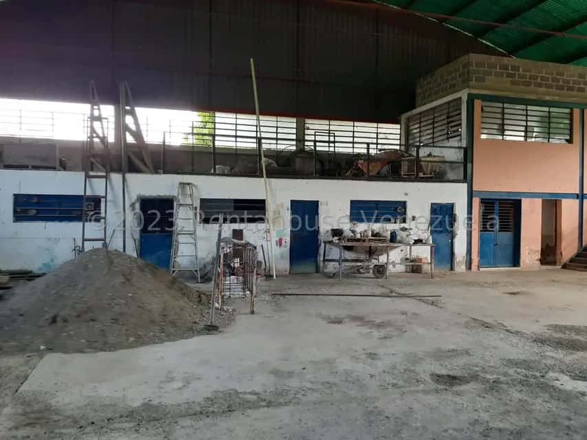 View 7