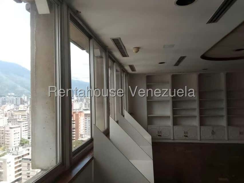 View 11