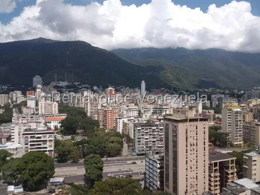 View 17
