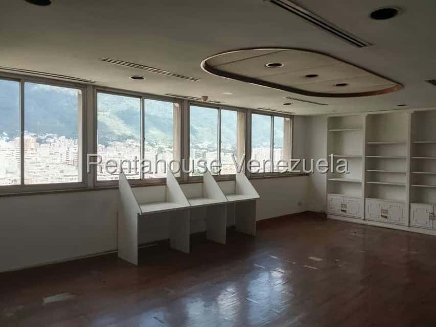 View 6