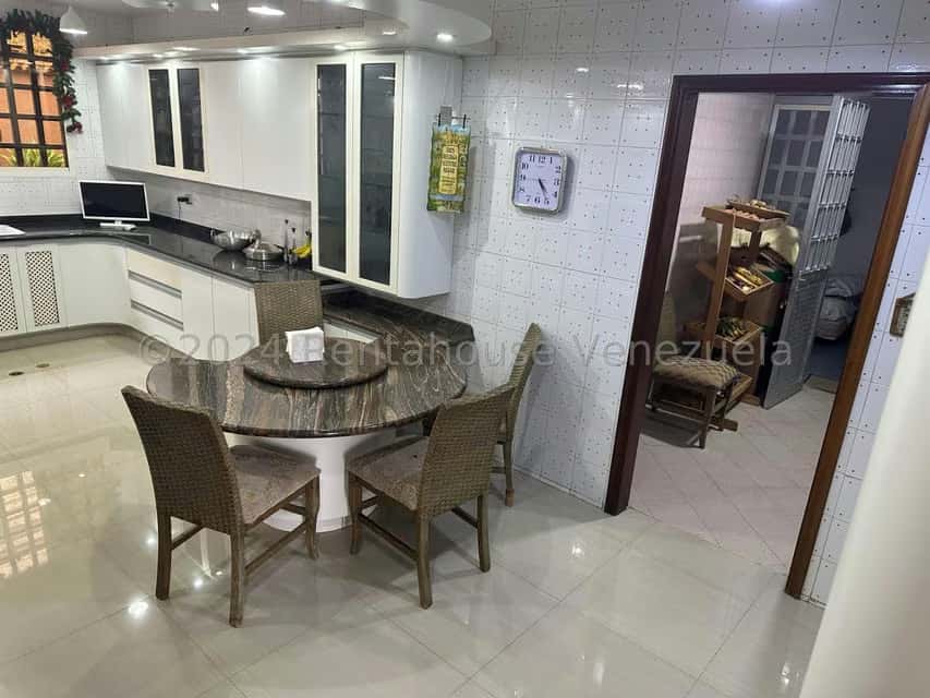 View 21