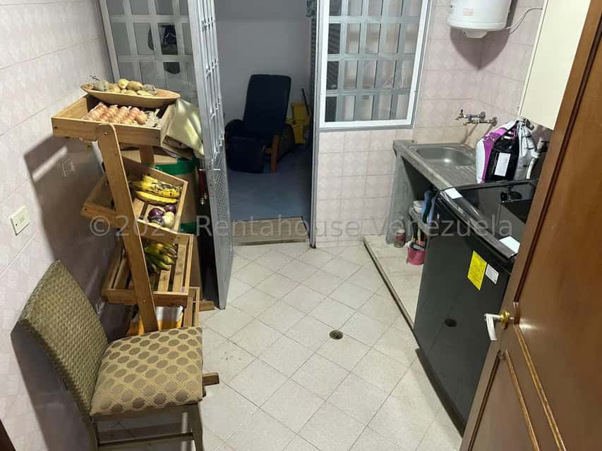 View 25