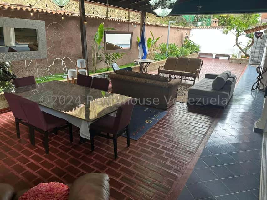 View 26