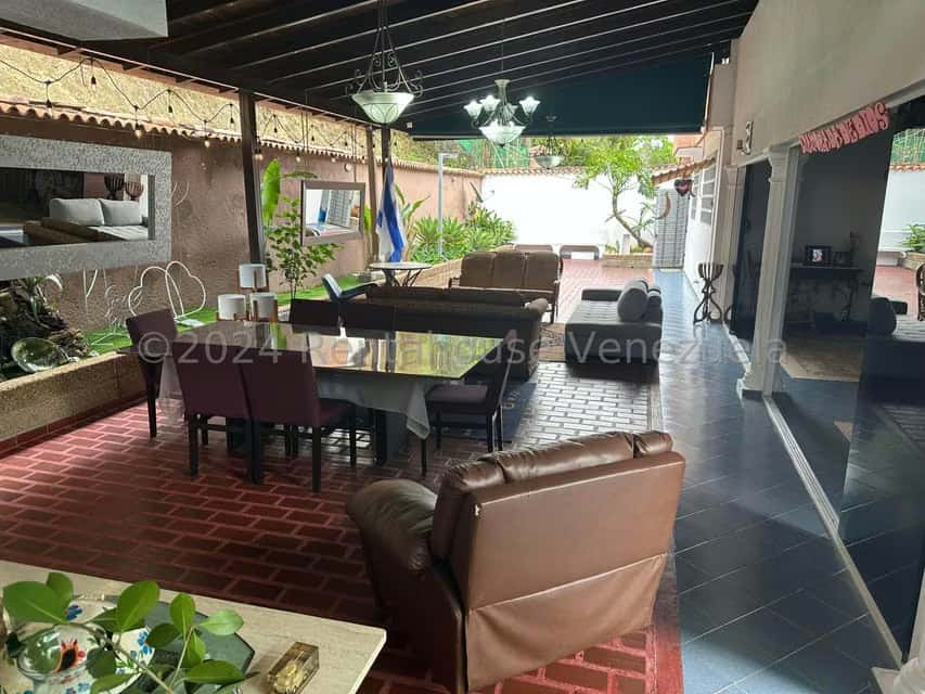 View 27