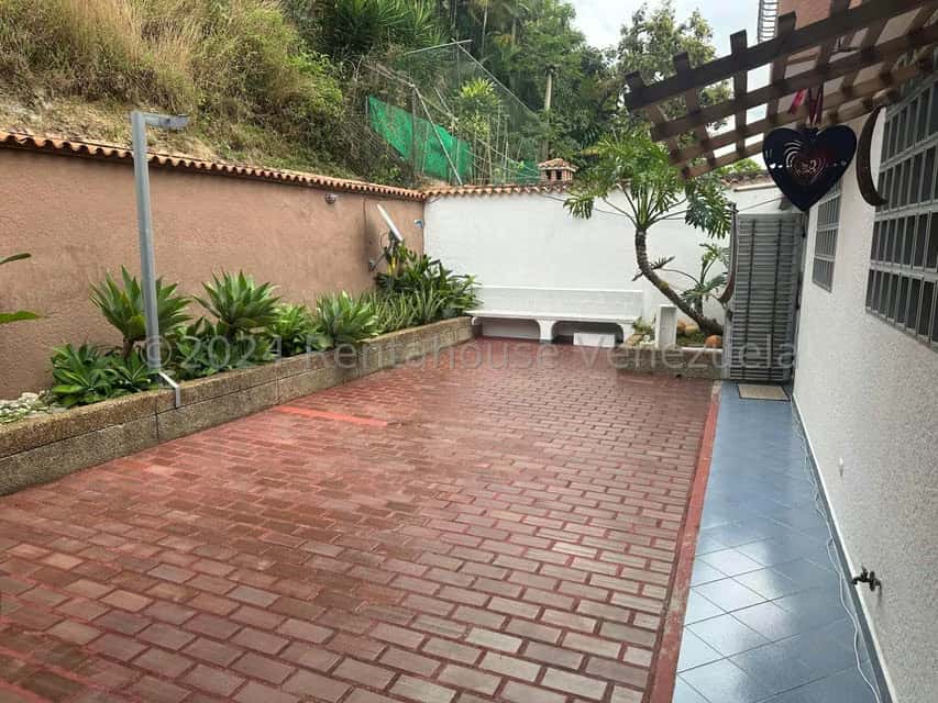 View 30