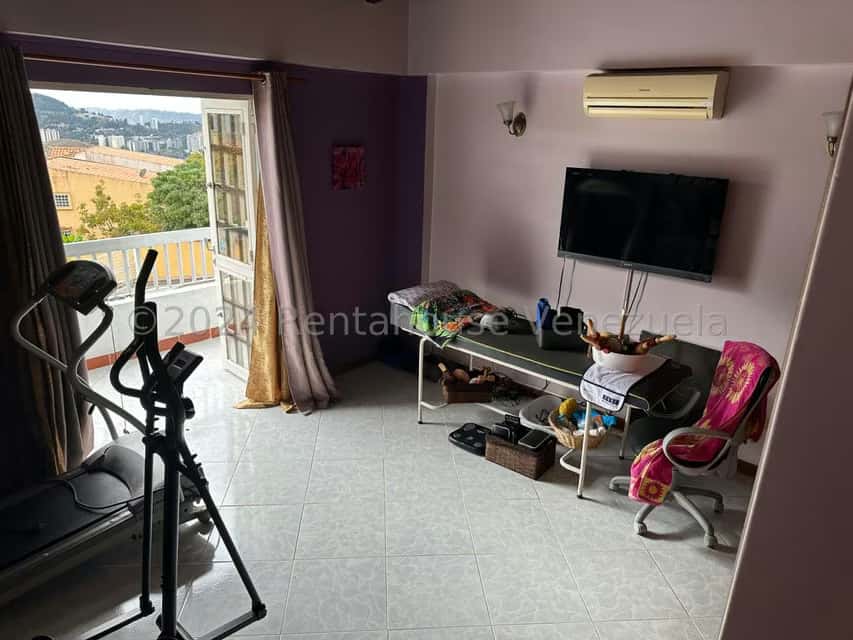 View 50