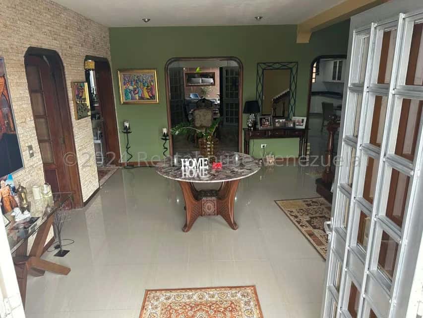 View 9