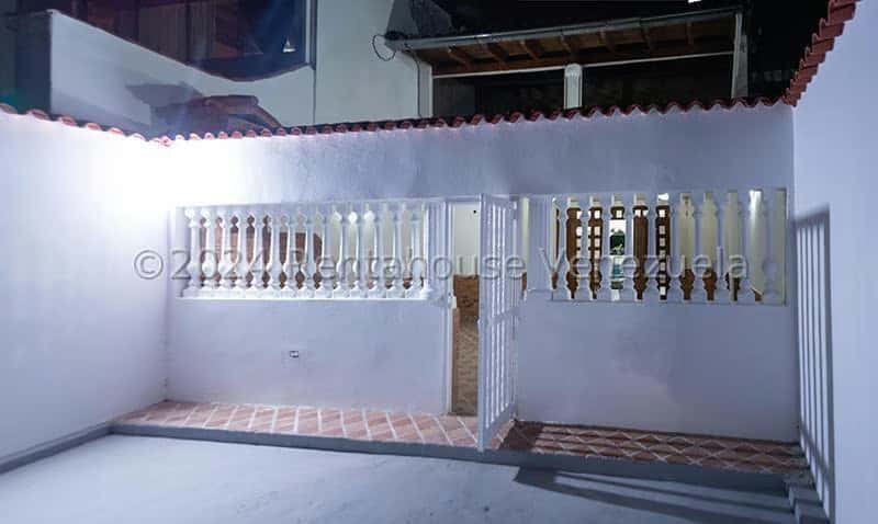 Vista 13