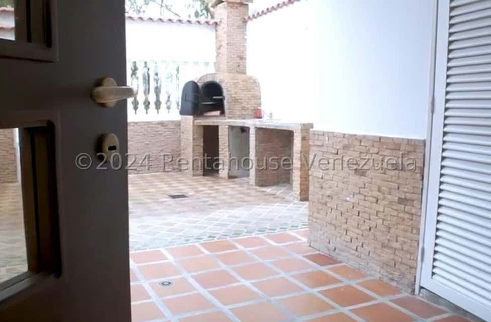 Vista 15