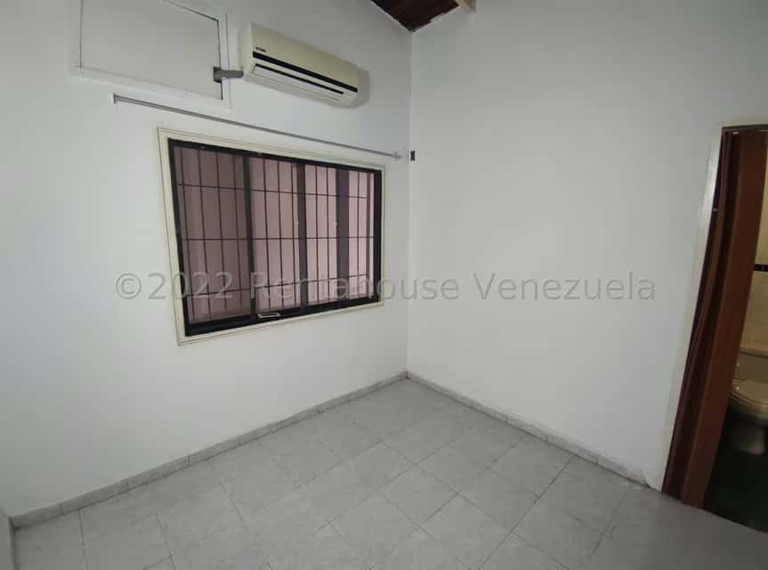 View 18