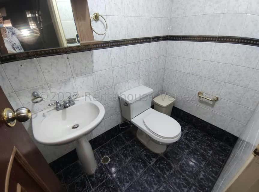 View 21