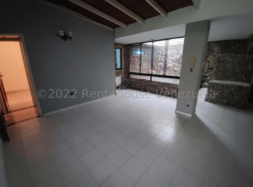 View 22
