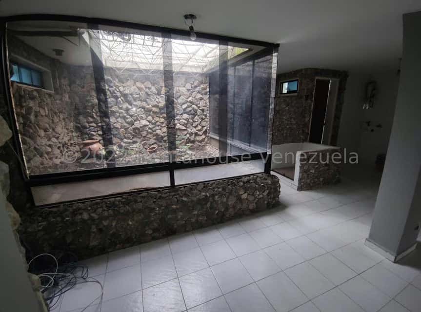 View 23