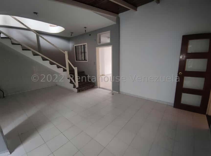 View 24