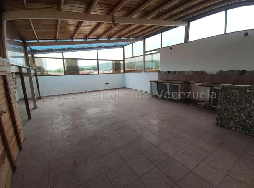 View 27