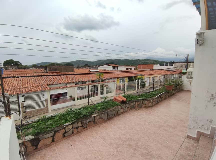 View 37