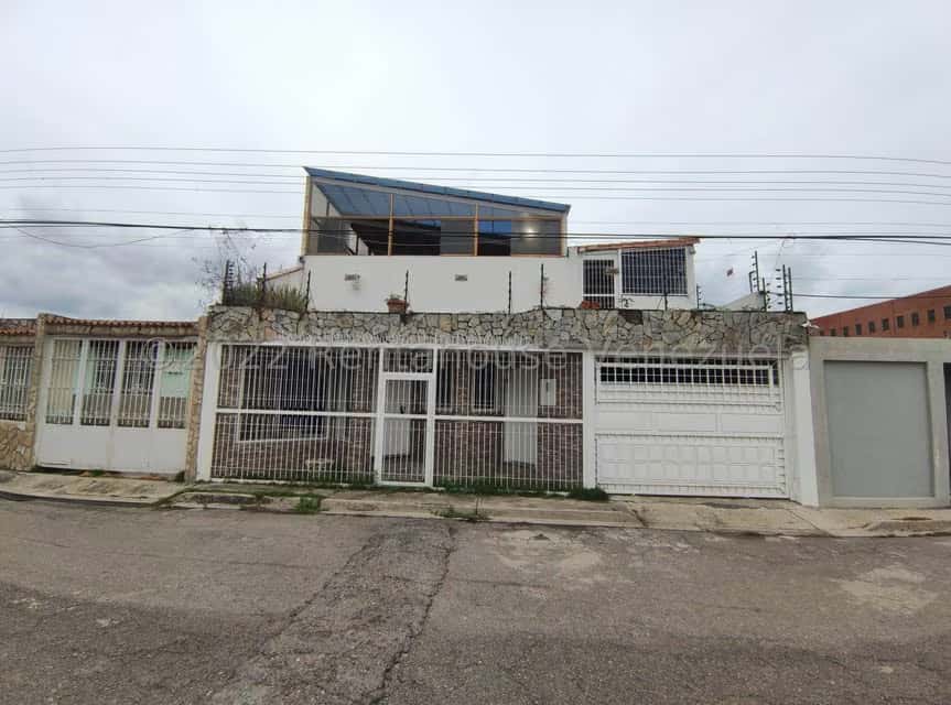 View 39