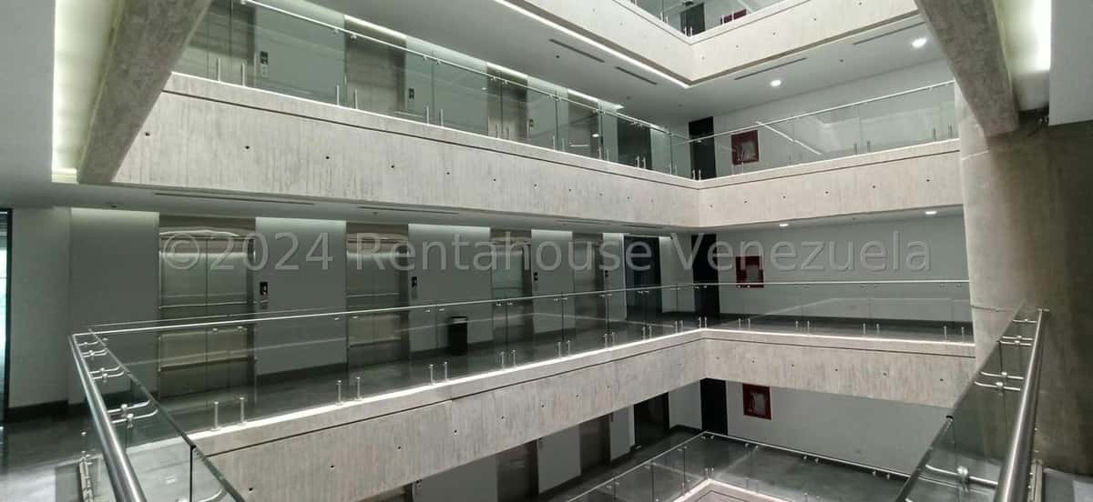 View 8