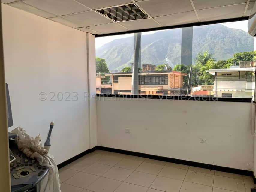 View 14
