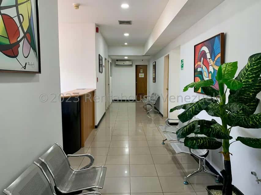 View 9