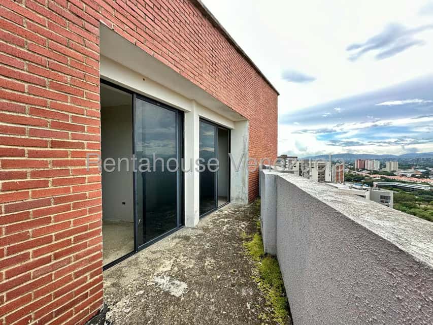 View 15