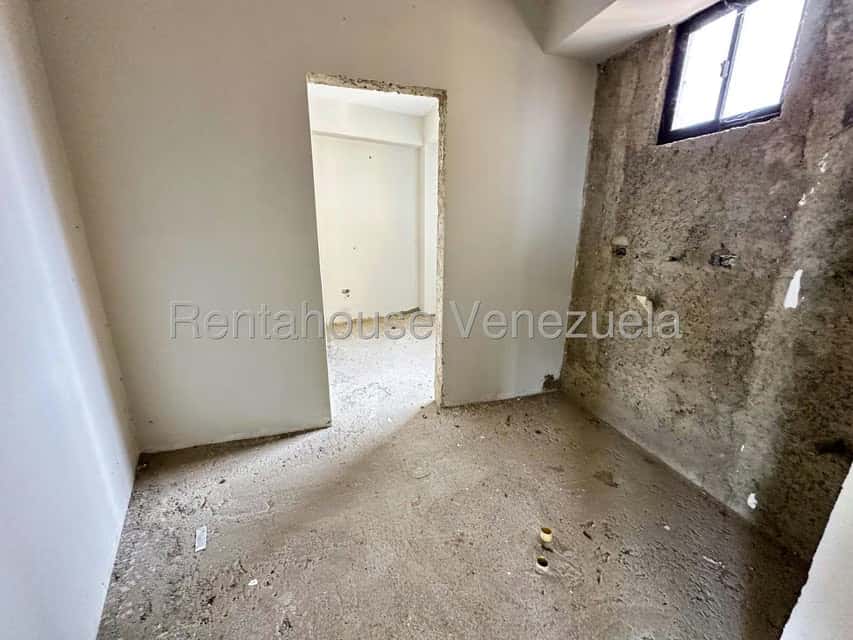 View 23