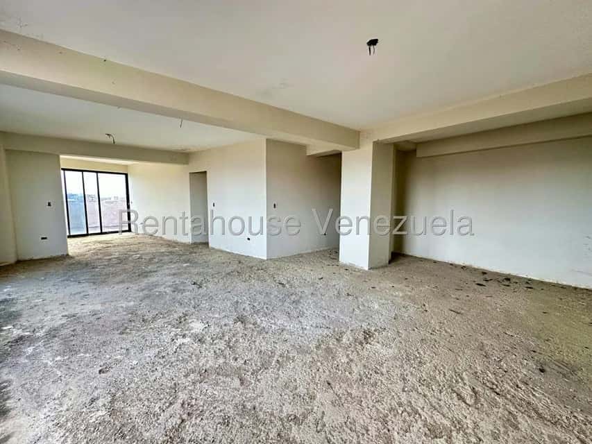 View 26