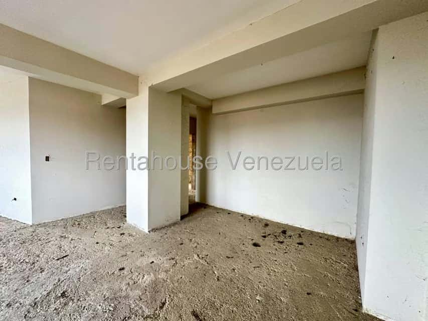 View 28