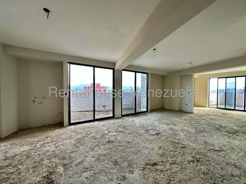 View 29