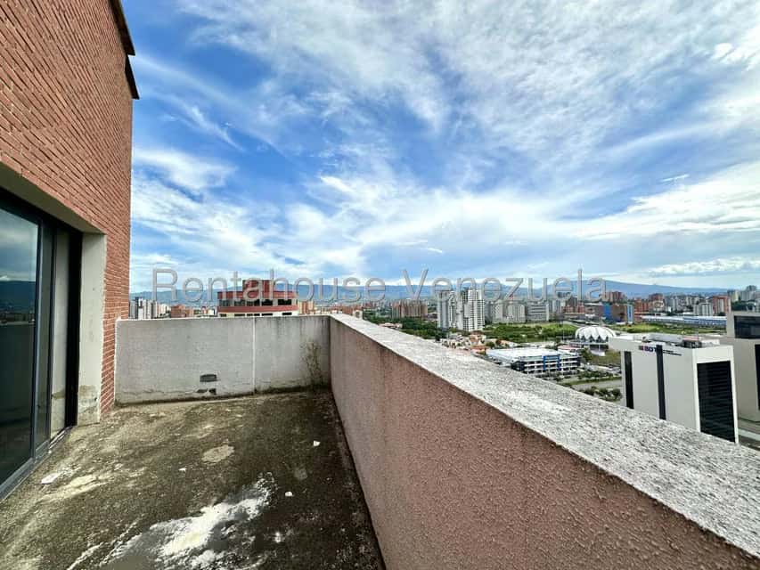 View 36