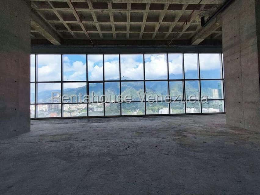 Vista 2