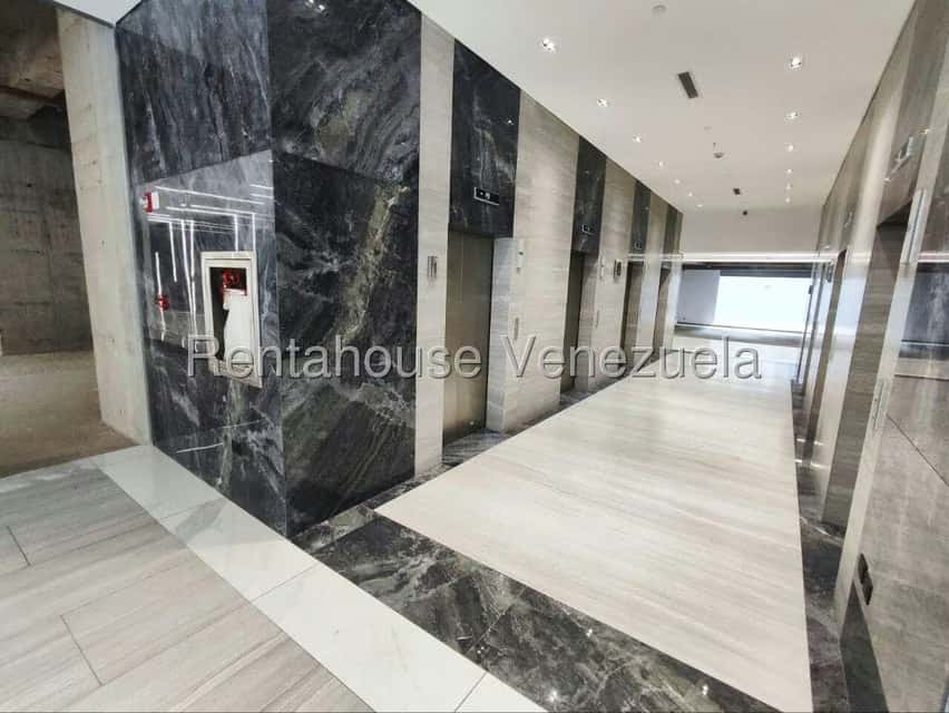 Vista 9
