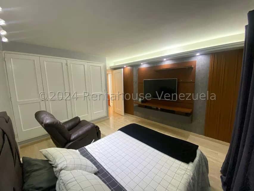 View 21