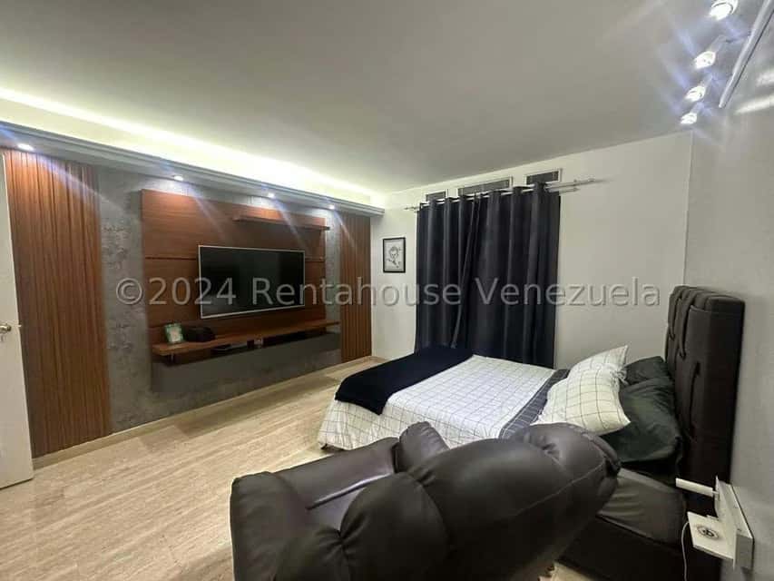 View 22