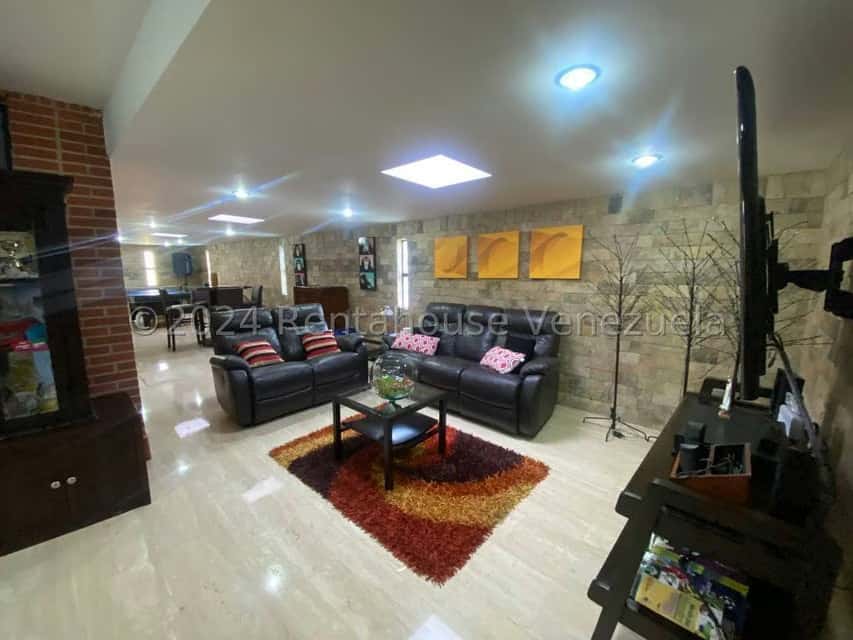 View 29