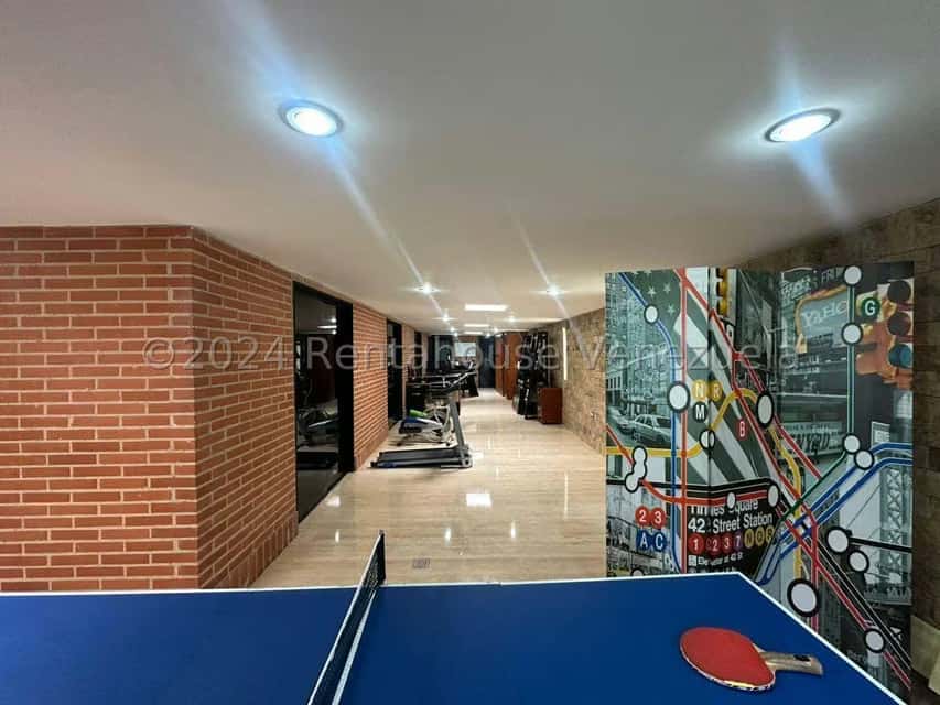 View 33