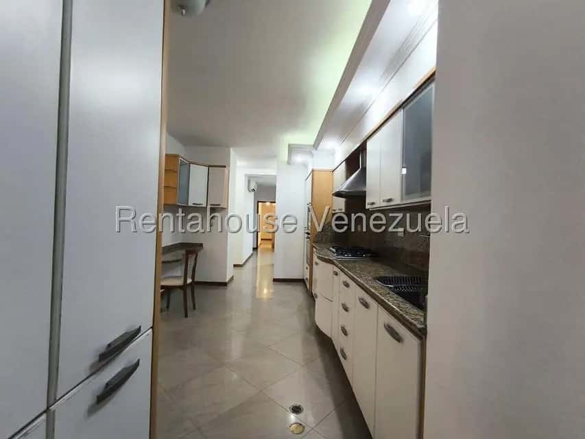 Vista 14