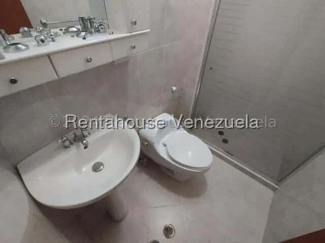 Vista 22