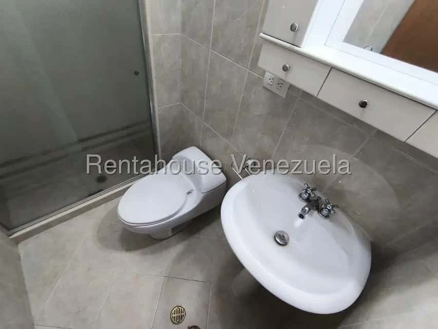 Vista 24
