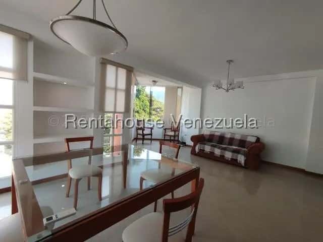 Vista 9