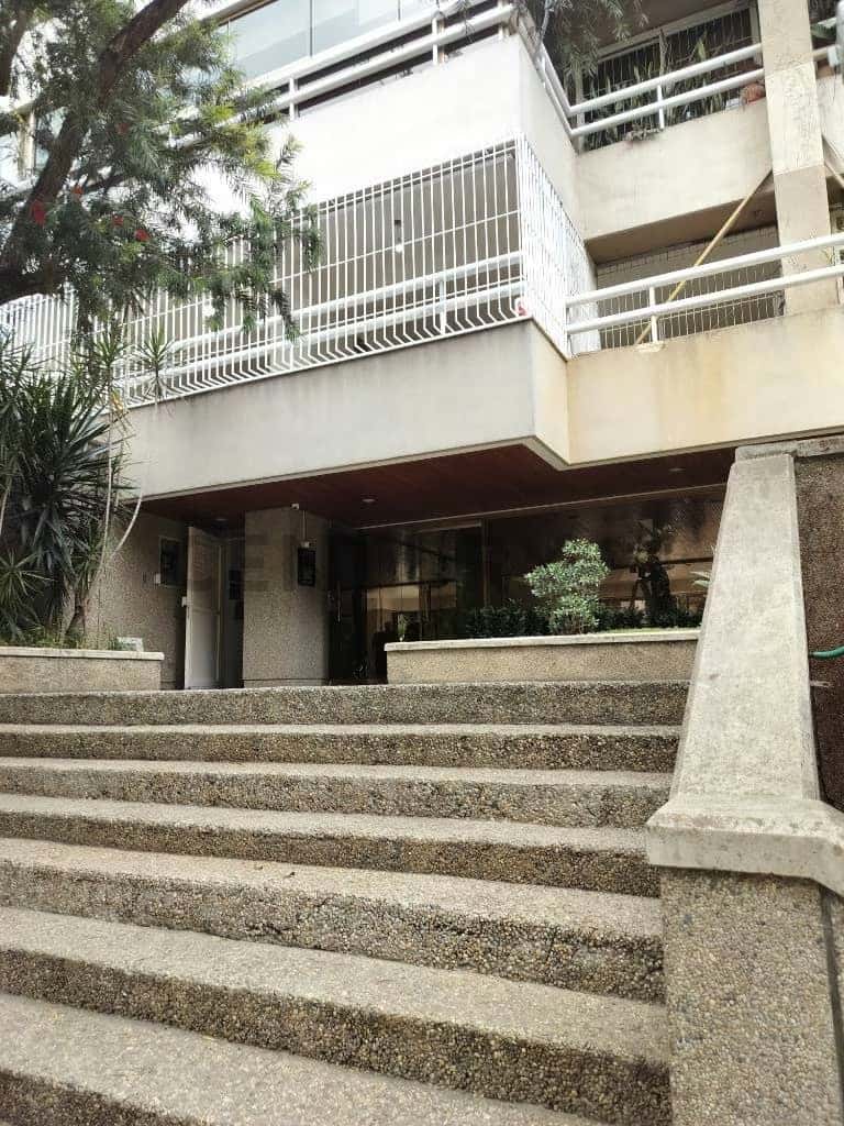 Vista 2