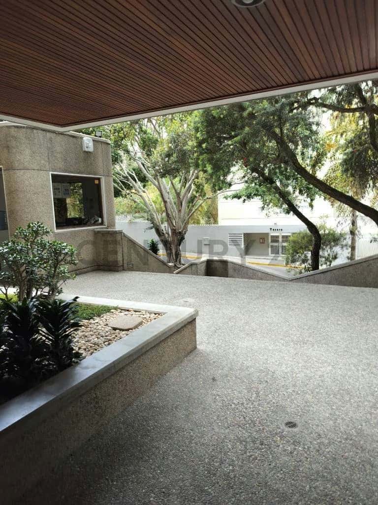 Vista 4