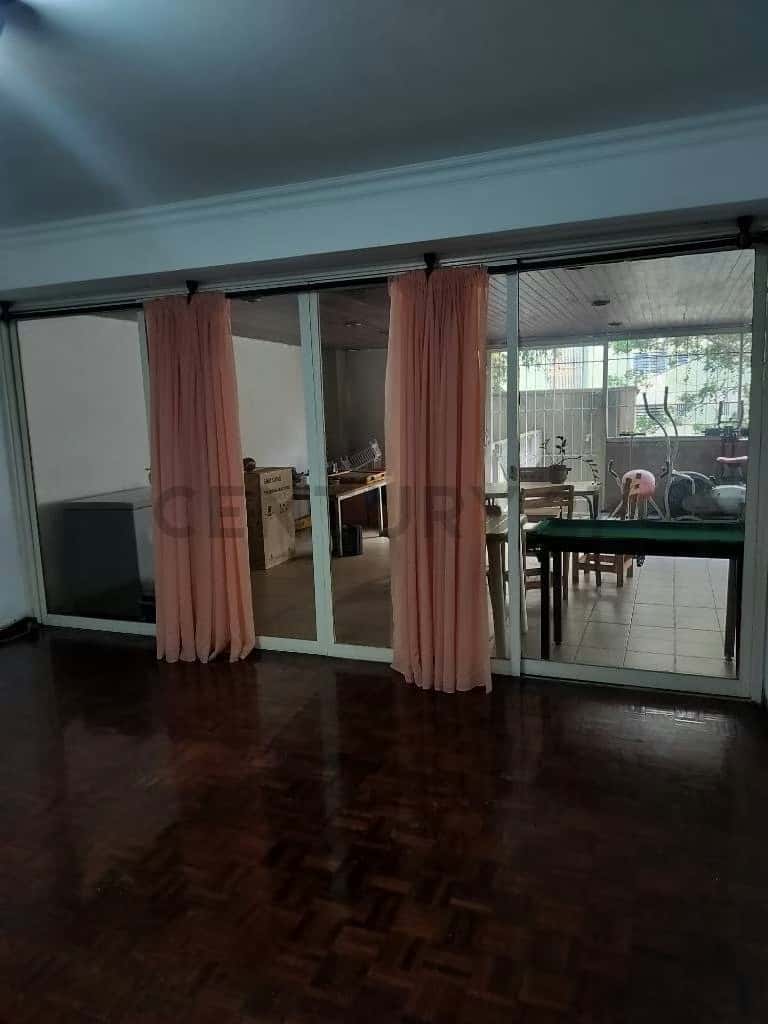 Vista 5
