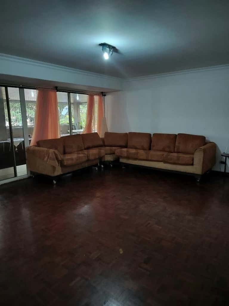 Vista 6