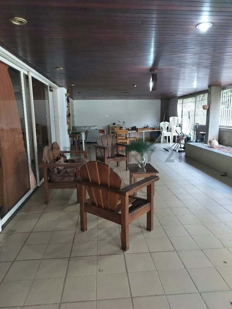 Vista 9