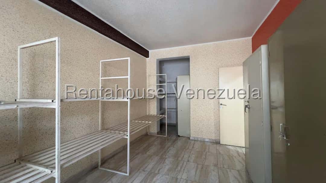 View 28