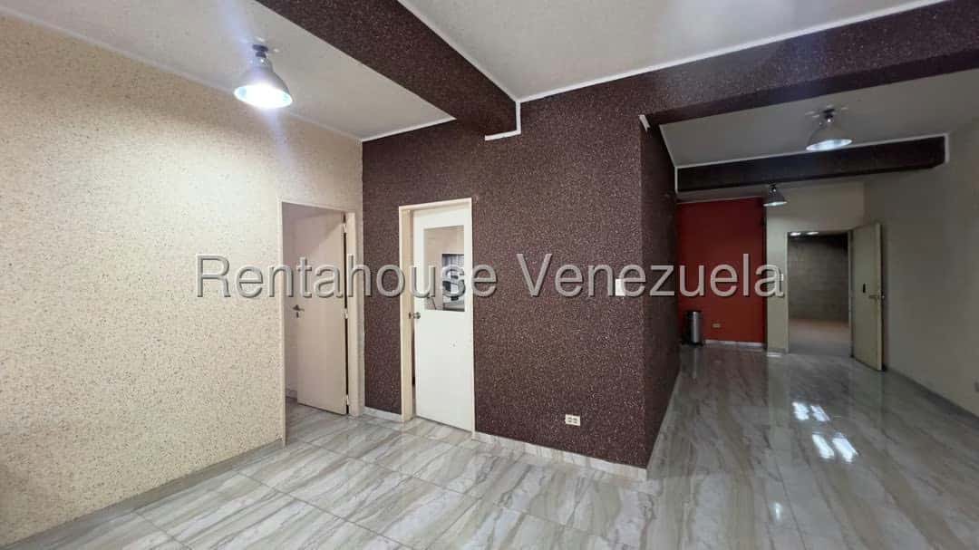 View 29